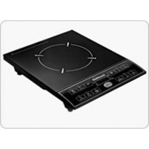 SUNFLAME PRODUCTS - Induction Cooker (SF-IC04)